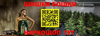 не бодяженный Будённовск