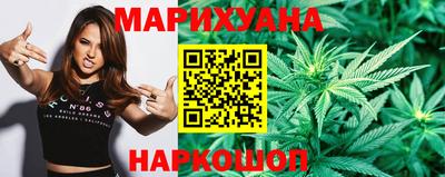 не бодяженный Будённовск
