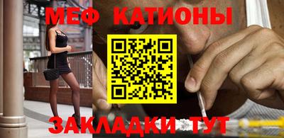 не бодяженный Будённовск